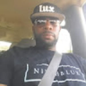 Meet your Posher, Barry